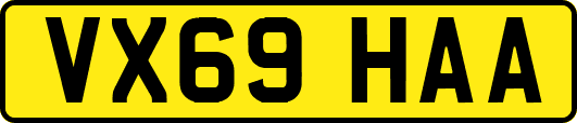 VX69HAA