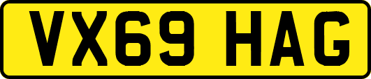 VX69HAG