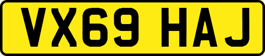 VX69HAJ