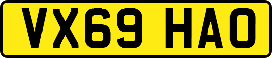 VX69HAO