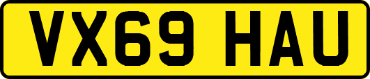 VX69HAU