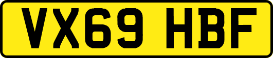 VX69HBF