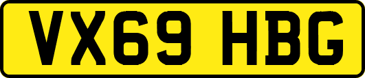 VX69HBG