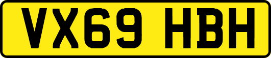VX69HBH