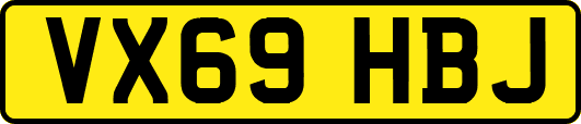 VX69HBJ