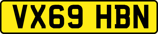 VX69HBN