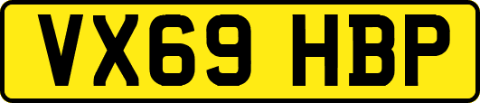 VX69HBP
