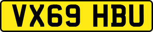 VX69HBU
