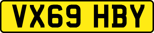 VX69HBY