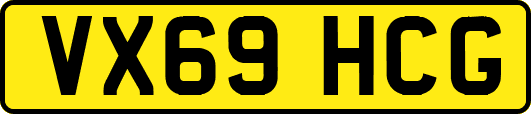VX69HCG