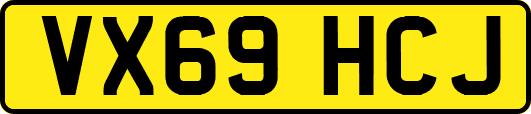 VX69HCJ