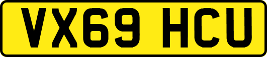 VX69HCU