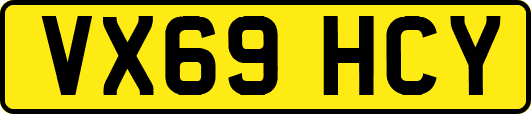 VX69HCY