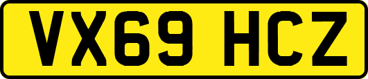 VX69HCZ