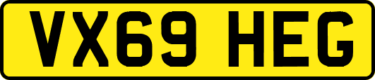 VX69HEG