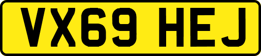 VX69HEJ