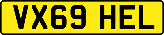 VX69HEL