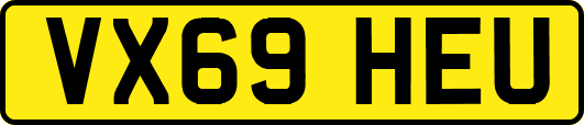 VX69HEU