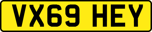 VX69HEY