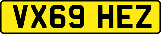 VX69HEZ