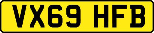 VX69HFB