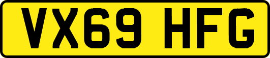 VX69HFG