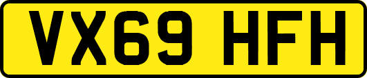 VX69HFH