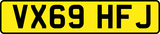 VX69HFJ