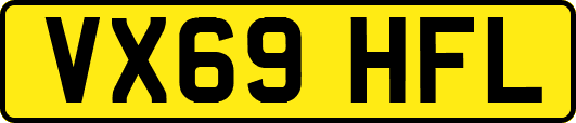 VX69HFL