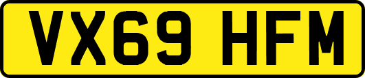 VX69HFM