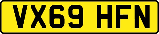 VX69HFN