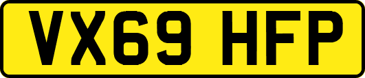 VX69HFP