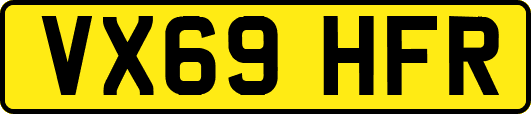 VX69HFR
