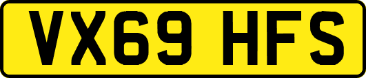 VX69HFS