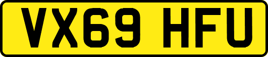 VX69HFU