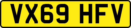 VX69HFV