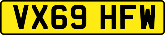 VX69HFW