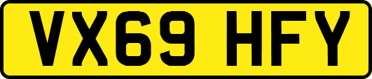 VX69HFY