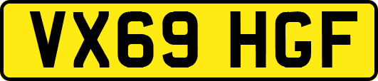 VX69HGF