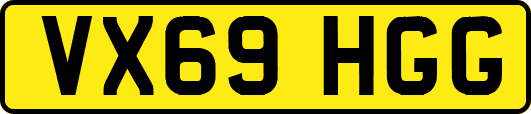 VX69HGG