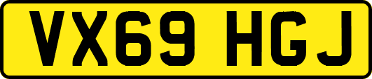 VX69HGJ