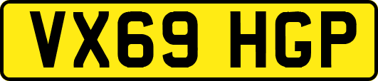 VX69HGP