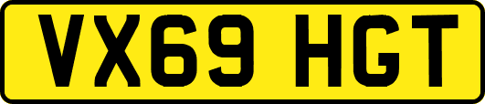 VX69HGT