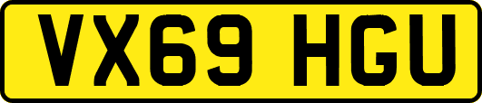 VX69HGU