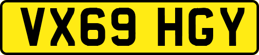 VX69HGY