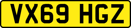VX69HGZ