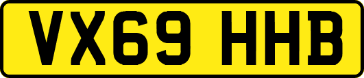 VX69HHB