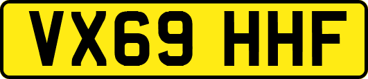 VX69HHF