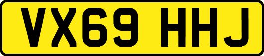 VX69HHJ