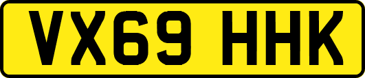 VX69HHK